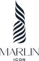 Marlin Icon